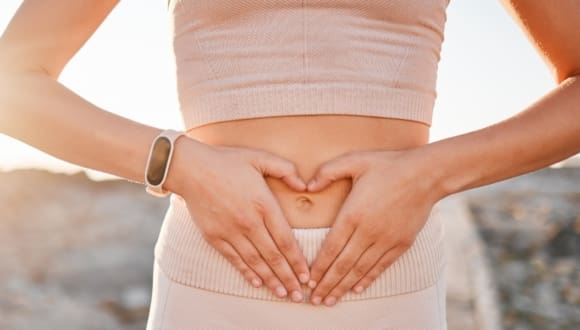 gut health in 2026