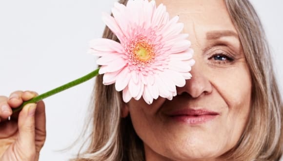 menopause symptoms